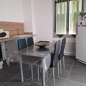 Rénové Appartement Avignon