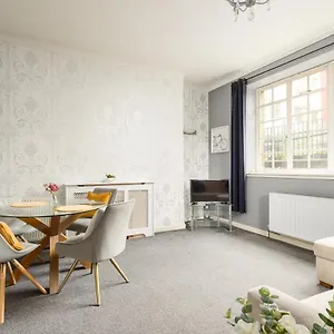 2 Br Royal Mile Édimbourg