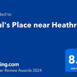 book here