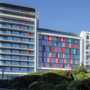 **** Hotel Hilton Großbritannien