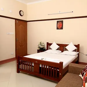ayur-bethaniya.kerala-hotels.net/