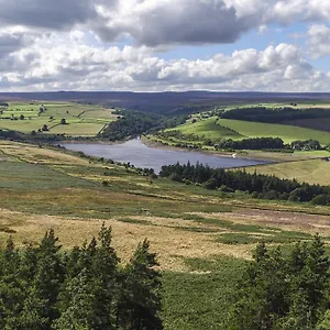 swinton-bivouac.yorkshirehotels.net/